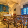 Отель SON VIVOT - Nº3 HAB. DOBLE STANDARD - ADULTS ONLY - Room with shared pool in INCA. Free WiFi, фото 32