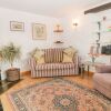 Отель The Coach House, фото 5