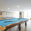 Отель Holiday Inn Express Panjin Downtown, an IHG Hotel, фото 15