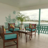 Отель Casa Turquesa, фото 9