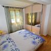 Отель Holiday Home Rita, фото 2