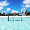 Отель String Wave Maldives, фото 23