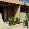 Отель Residence Ferme Marine, фото 3