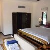 Отель 3 Bedroom pool villa 2 SDV023-By Samui Dream Villas, фото 3