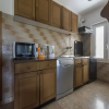 Отель Charming Holiday Home in Turanj With Private Fenced Garden, фото 4