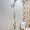 Отель OYO 90801 Deanofaa Residence Syariah, фото 19