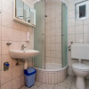 Отель Marija - 60 m From Beach - A2, фото 9