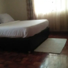 Отель Esao Airport Suites, фото 5