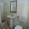 Отель Appartamento Spezia 1 P Sx, фото 8