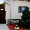 Отель Borostyán Vendégház, фото 1