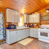 Отель Bisbee Vacation Rental w/ Mountain Views & Sunroom, фото 12