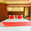Отель Oyo 23230 Alleppey Eco Cruise 4 Bhk Sharing Houseboat, фото 3