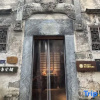 Отель Yixian Nomadland My Collection Homestay, фото 9