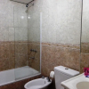 Отель Sagrav Apart Hotel, фото 9