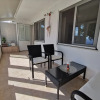 Отель Turina Apartments, фото 7