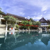 Отель naked Home Baan Jakawan · Koh Samui, фото 23