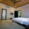 Отель Hoi An Corn Riverside Villa, фото 8