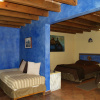 Отель Ana Catalina & Suites, фото 5