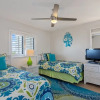 Отель One Seagrove Place Unit 708 2 Bedroom Condo by RedAwning, фото 4