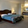 Отель SureStay Hotel by Best Western McAlester, фото 40