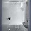 Отель Lovely 2br Home in South London, 4 Guests, фото 10