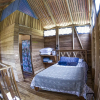 Отель Oski Lodge, фото 14