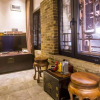 Отель Cheng Tai Hou Mansion, фото 7