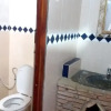 Отель House With 4 Bedrooms In Hassilabied With Wonderful City View Furnished Terrace And Wifi, фото 9