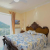 Отель B&B Why not Jona?, фото 3