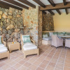 Отель La Residencia, A Belmond Hotel, Mallorca, фото 26
