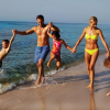 Отель Forte Village Resort - Il Borgo, фото 16