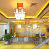 Отель Blue Moon Valley Hot Spring Hotel, фото 27