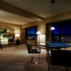Отель Grand Prince Hotel Osaka Bay, фото 12