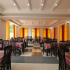 Отель OYO 5509 Hotel Chandni, фото 5
