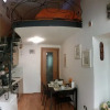Отель B&B Dei Navigatori, фото 9