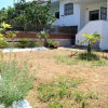 Отель House 2 Bedrooms With Pool Wifi And Sea Views 107929, фото 11