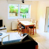 Отель Appartements Summer Break, фото 33