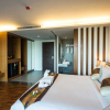 Отель ZEN Premium Chalong Phuket, фото 23