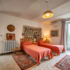 Отель Casa Margherita, фото 4