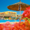 Отель Caribbean World Beach & Garden, фото 17