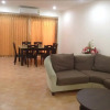 Отель Baan Somprasong Apartment - Na Jomtien, фото 21
