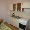 Отель Apartments Centrum, фото 2