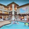 Отель The Inn at South Padre, фото 14