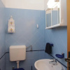 Отель Beautiful Home in Labin With Wifi and 6 Bedrooms, фото 9