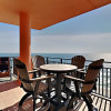 Отель Seachase #1501w, фото 20