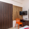 Отель OYO 24641 Tulip Residence, фото 6
