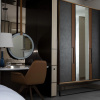 Отель The Houghton Hotel, Spa, Wellness & Golf, фото 12