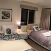 Отель Birdsong Hideaway two-bedroom suite in Browns Bay, фото 5