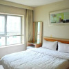 Отель Beijing Times E Home Apartment, фото 2