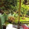 Отель Jaye's Homestay, фото 8